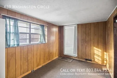 639 Washington Cir — Photo 19