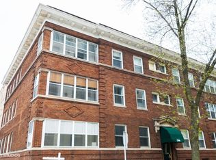 1704 E Kane Pl, Milwaukee, WI