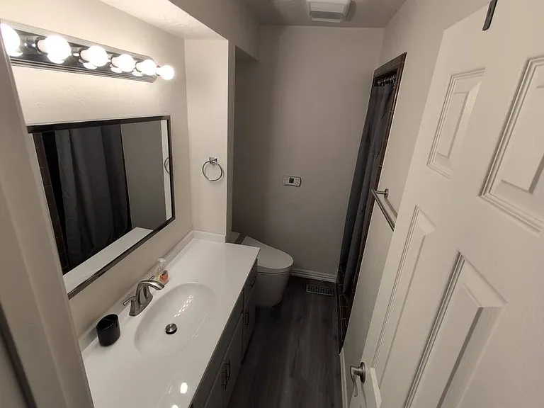 2125 Bois De Arc Cir — Photo 7