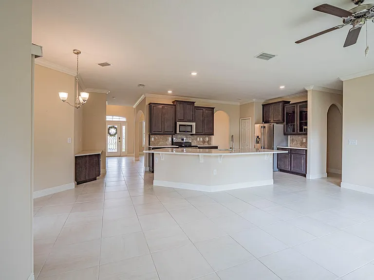2576 Saint Lucia Cir — Photo 1