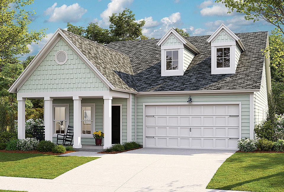 1st image of 338 Garden Lily Ave