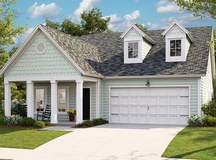 338 Garden Lily Ave, Summerville, SC 29485