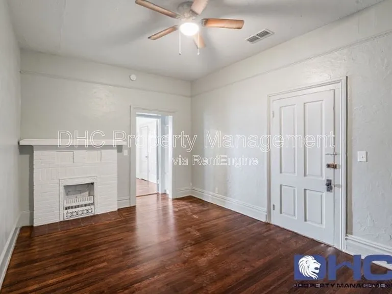 3556 E Main St #4 — Photo 6