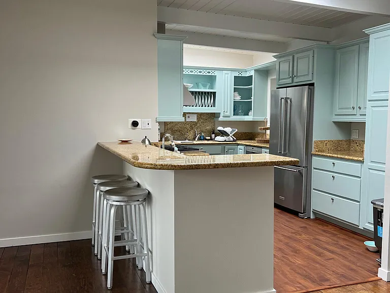 30 Cove Ln — Photo 24