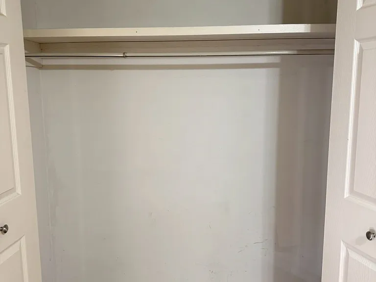 ___ Bedroom 3
"Charming third bedroom, freshly updated and full of potential _ great for any family need."