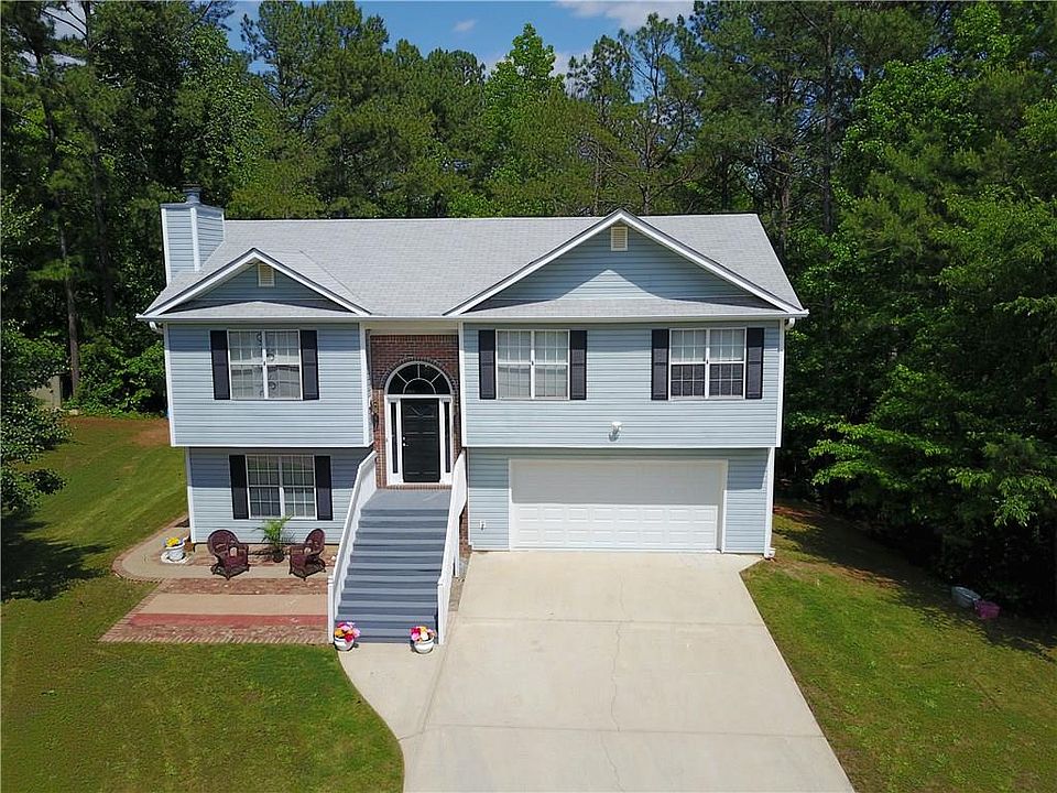 1st image of 5587 Chestnut Creek Ln