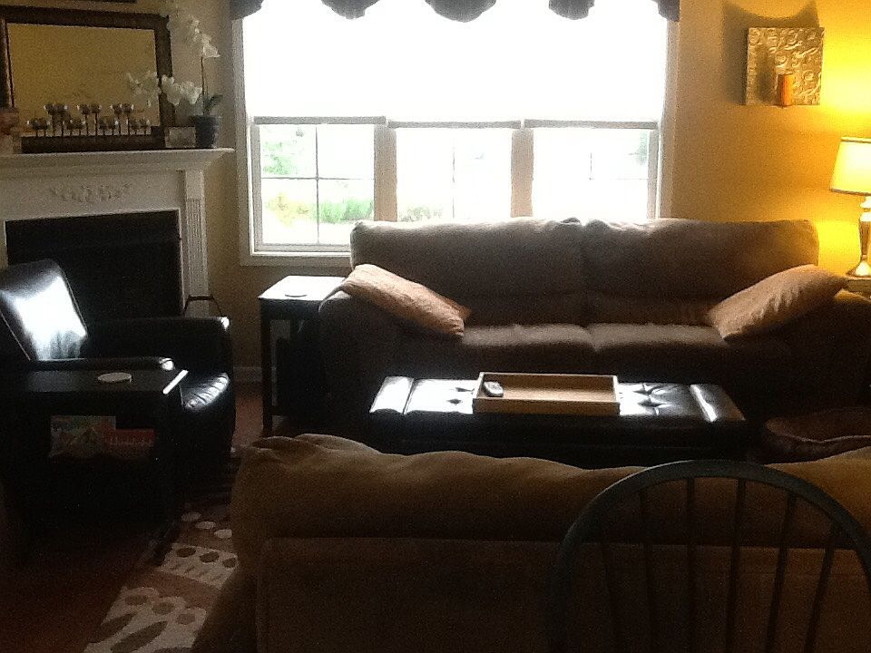 1st image of 1411 E 18th St
