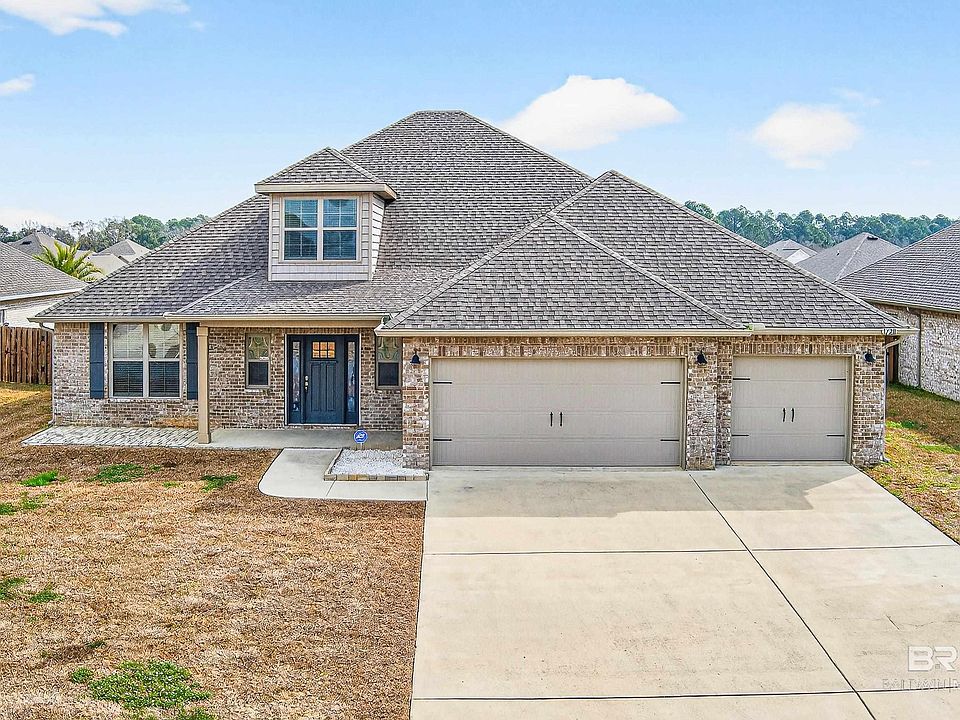 1st image of 1728 Partridge St