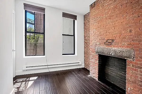 Rented by Douglas Elliman | media 6