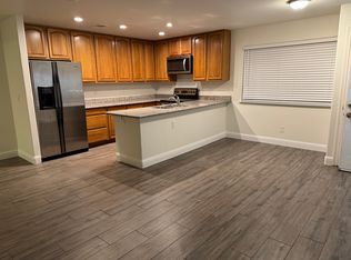 4141 Apostolo Cir APT 4, Sacramento, CA 95824