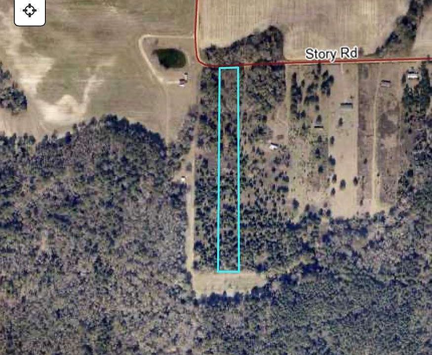 2nd image of Story Rd Lot 2
