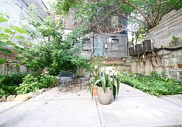 Rented by Rental Solutions Inc