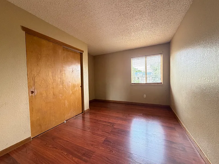 3883 S Gibraltar St — Photo 14