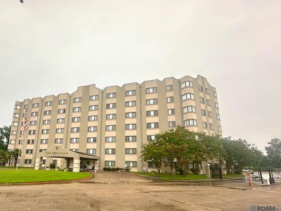 11550 Southfork Ave APT 514, Baton Rouge, LA, 70816