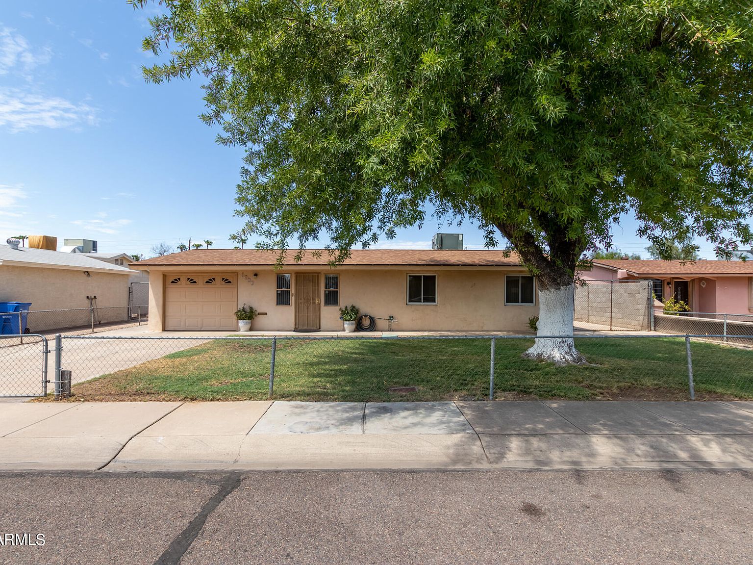4144 N 74th Dr, Phoenix, AZ 85033 | Zillow
