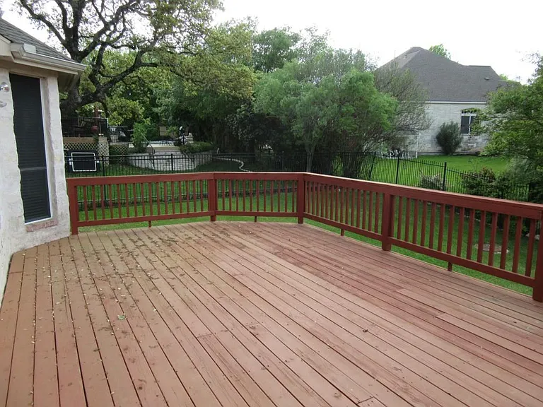 3908 Michael Neill Dr — Photo 5