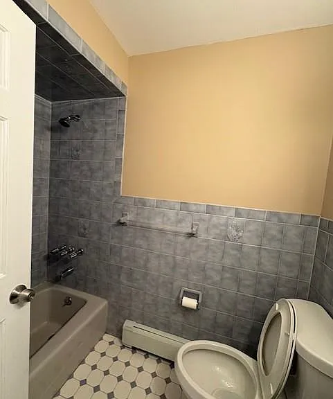 118 Greenville Ave — Photo 7