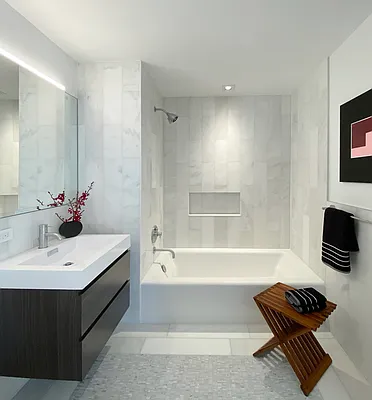 Rented by Compass | media 27