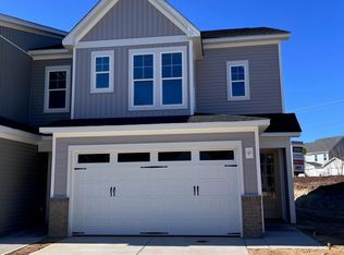 8951 Kennebec Crossing Dr #51, Angier, NC 27501