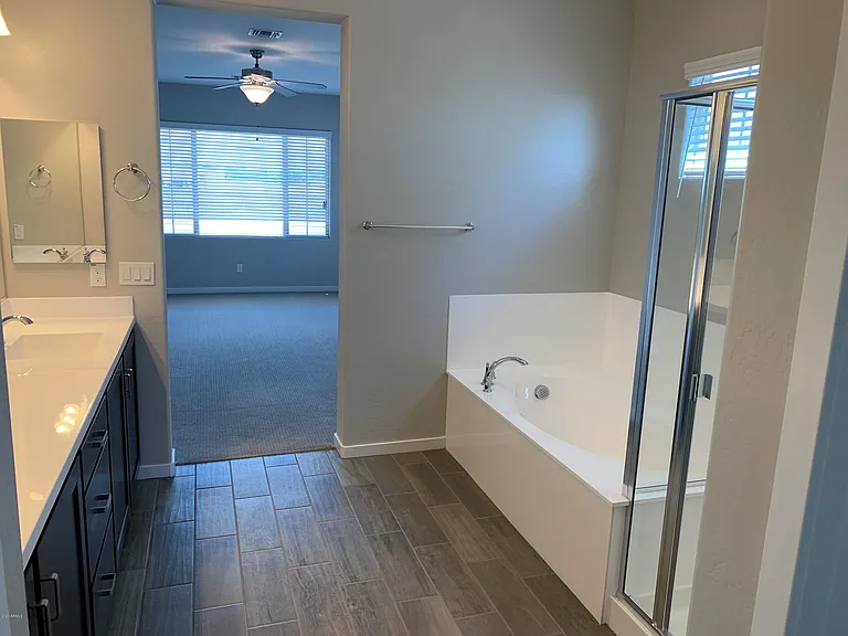 715 N Sparrow Dr — Photo 24