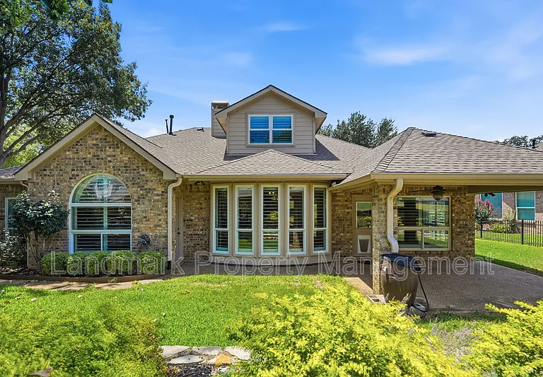 900 Muirfield Dr — Photo 25