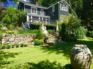 49 Clapboard Hill Rd, New Canaan, CT 06840