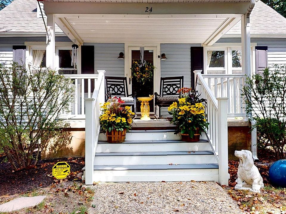 24 Branin Rd, Medford, NJ 08055 Zillow