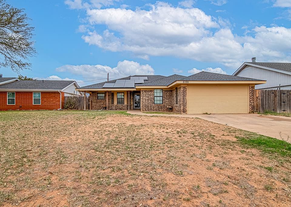 1st image of 5126 Reeves Cir