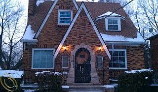 Jan 11 2011