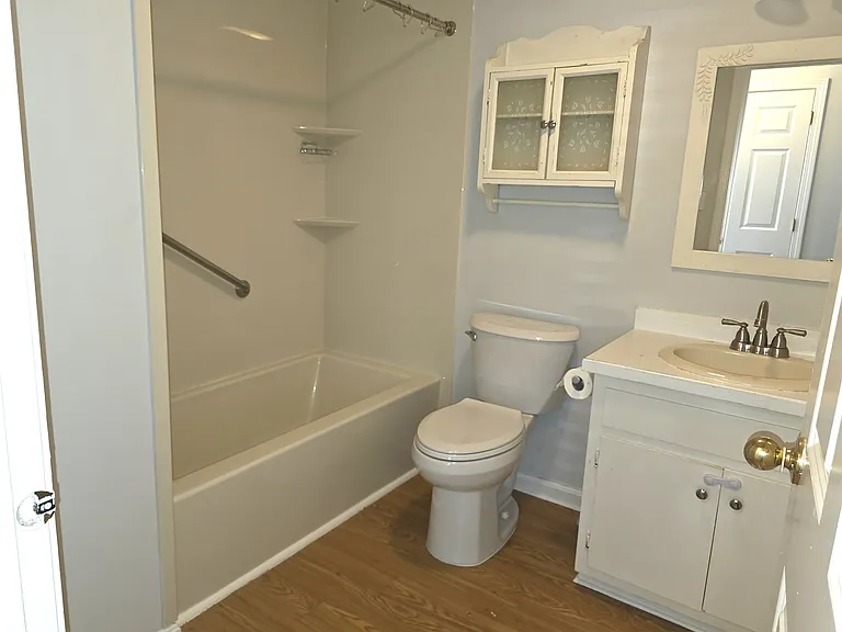 3040 Falmouth Rd #M1 — Photo 7