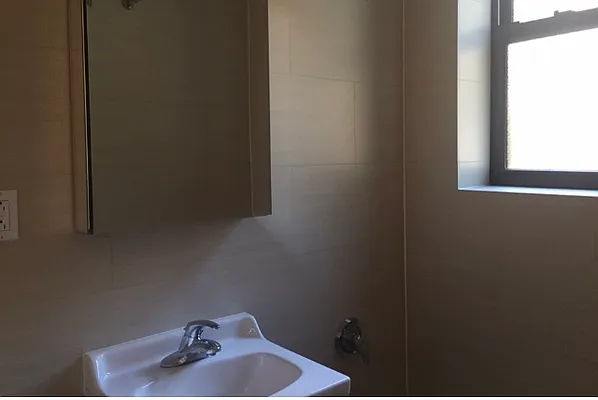 Rented by Geraldine Capasso, LREB | media 19