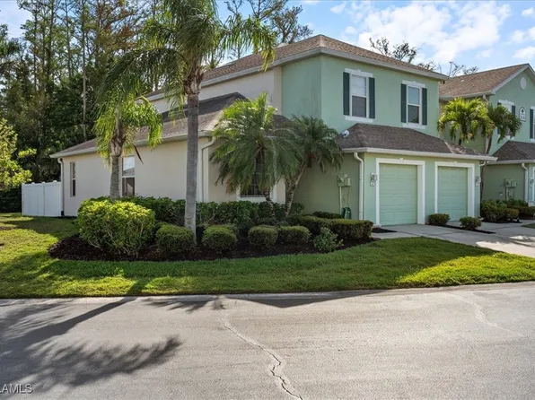 3636 Pine Oak Cir APT 101, Fort Myers, FL 33916