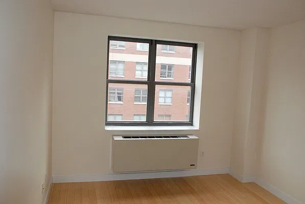 Sold by Corcoran | media 5