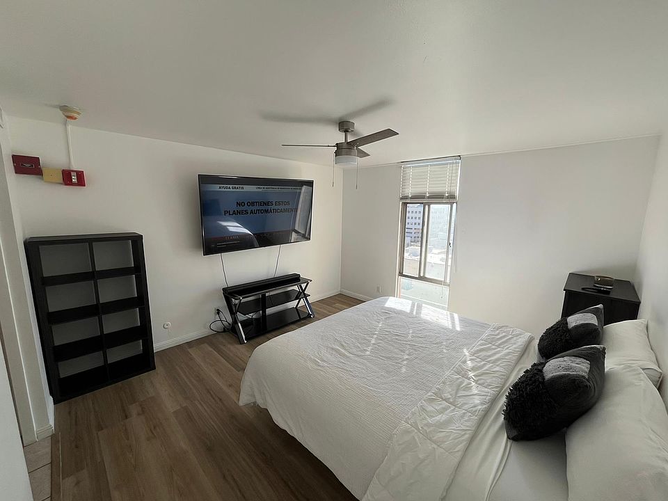1st image of 1800 N Stanton St APT 704A