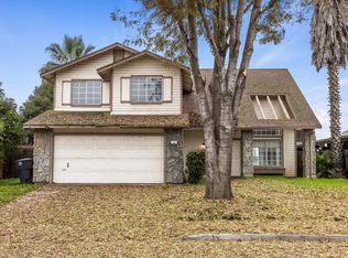 538 Chesterfield Dr, Patterson, CA 95363