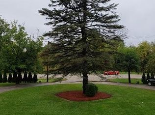 38185 N State Park Rd APT 2B, Spring Grove, IL 60081