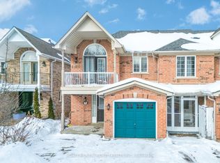 26 Cape Breton Ct, Richmond Hill, ON