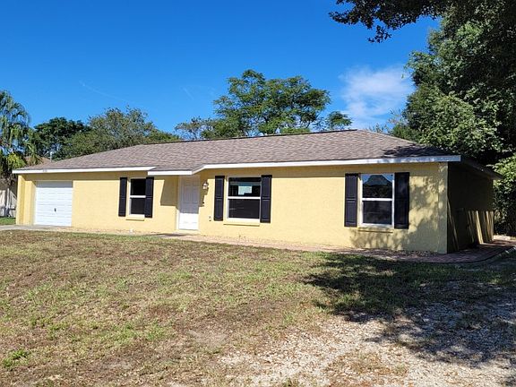 2nd image of 3725 SE 138th St