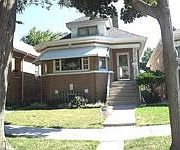 1st image of 7858 W Cressett Dr