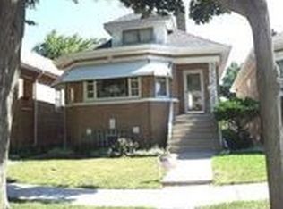 7858 W Cressett Dr, Elmwood Park, IL