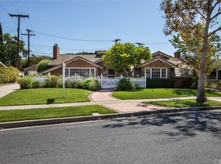 2922 Druid Ln, Los Alamitos, CA 90720