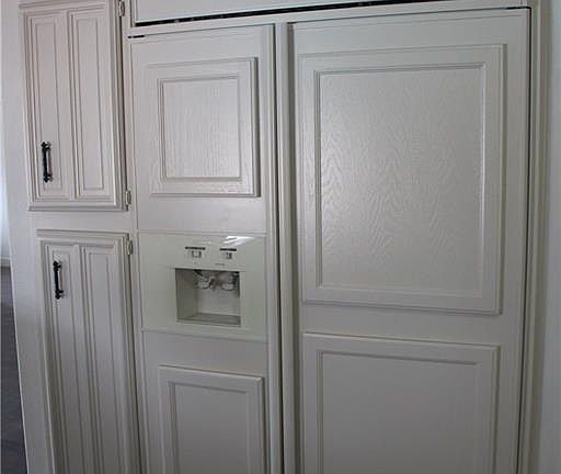 4th image of 1224 Smith St