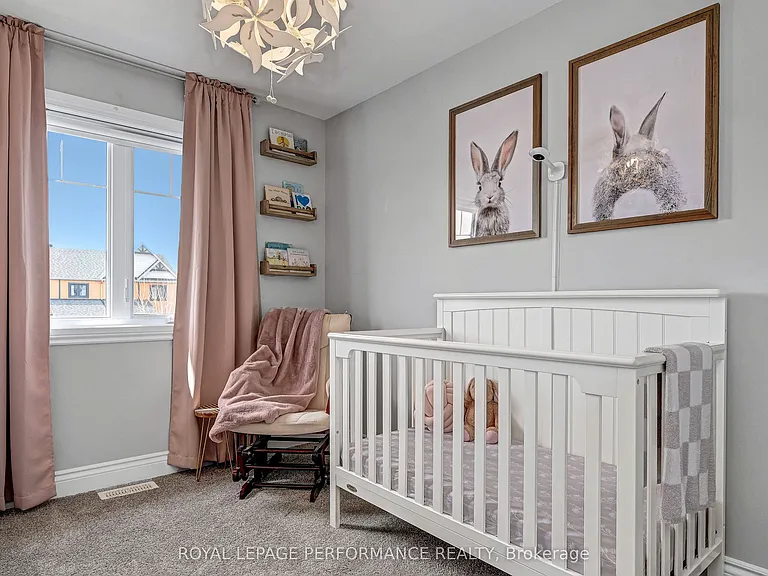 313 Twilight Ave — Photo 35