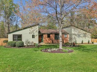 3410 Winterfield Rd, Midlothian, VA 23113