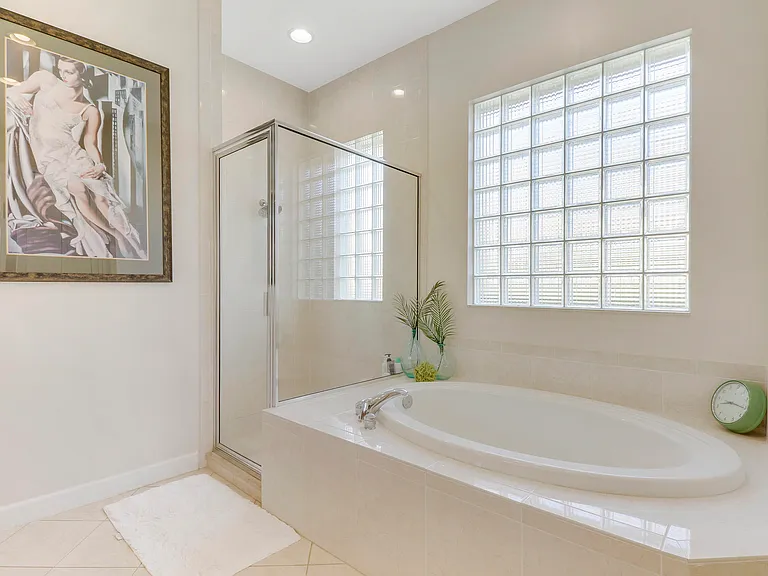 7112 Maidstone Dr — Photo 19