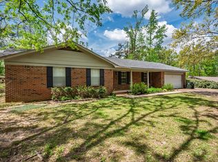 1309 Jeff St, Oxford, MS 38655