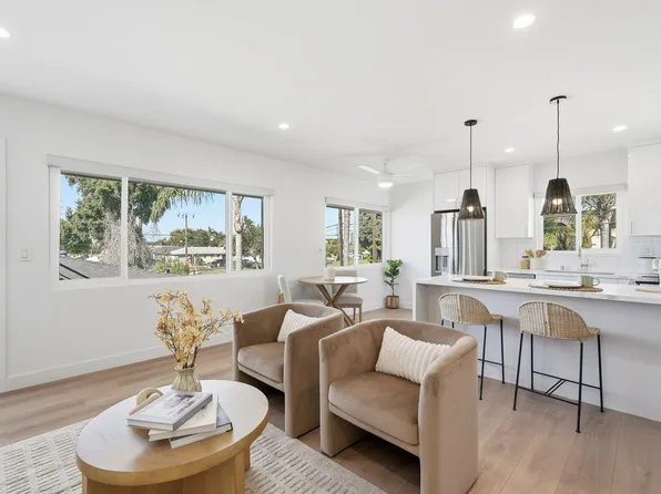 1620 E Maple, LLC