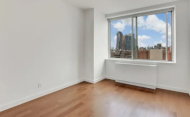 Rented by Dalan Rentals | media 3