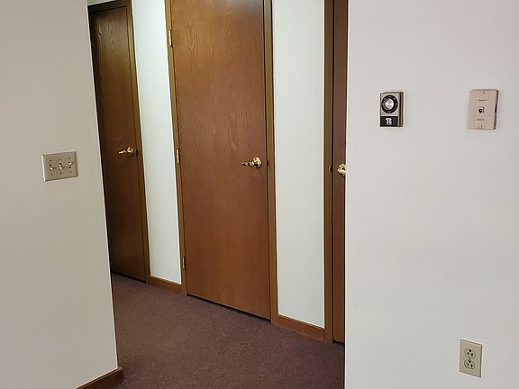 4th image of (Undisclosed Address)
