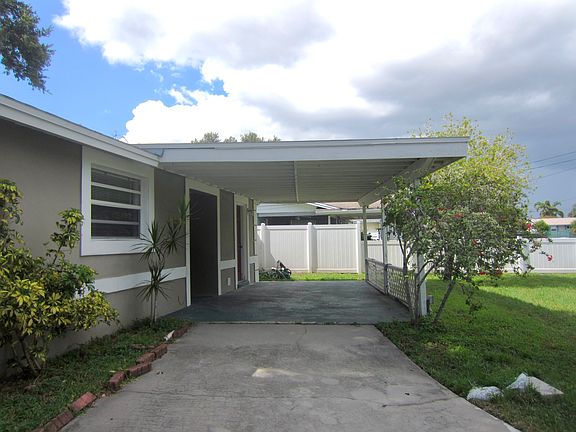 2nd image of 9648 56th St